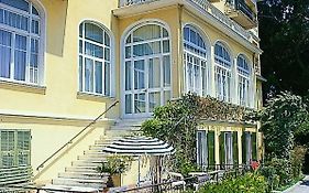 Hotel Aurora
